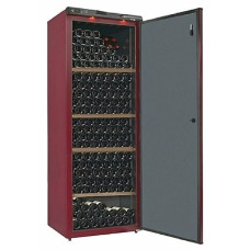 Винный шкаф Climadiff CV297