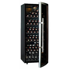 Винный шкаф La Sommeliere CVD121V