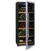 Винный шкаф La Sommeliere CVD122B Винный шкаф La Sommeliere CVD122B
