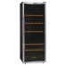 Винный шкаф La Sommeliere CVD131V