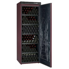 Винный шкаф Climadiff CVP270A