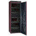 Винный шкаф Climadiff CVP270A