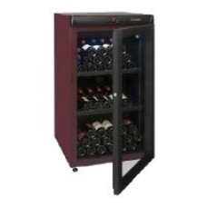 Винный шкаф Climadiff CVV142