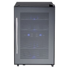 Винный шкаф Climadiff Duovino 1 Винный шкаф Climadiff Duovino 1