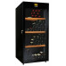 Винный шкаф Climadiff DVA180G Винный шкаф Climadiff DVA180G