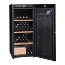 Винный шкаф Climadiff DVA180PA