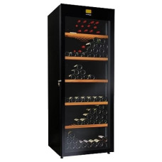 Винный шкаф Climadiff DVA305G