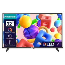 Телевизор Hisense 32A5KQ Телевизор Hisense 32A5KQ