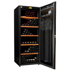 Винный шкаф Climadiff DVA305PA