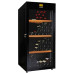 Винный шкаф Climadiff DVP180G