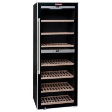 Винный шкаф La Sommeliere ECS135.2Z Винный шкаф La Sommeliere ECS135.2Z