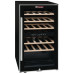 Винный шкаф La Sommeliere ECS30.2Z