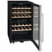 Винный шкаф La Sommeliere ECS30.2Z