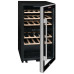 Винный шкаф La Sommeliere ECS30.2Z