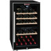 Винный шкаф La Sommeliere ECS50.2Z