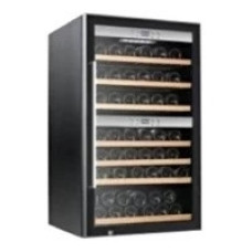 Винный шкаф La Sommeliere ECS70.2Z Винный шкаф La Sommeliere ECS70.2Z