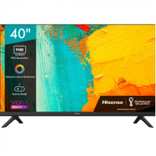 Телевизор Hisense 40A4BG Телевизор Hisense 40A4BG
