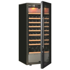Винный шкаф EuroCave E-Pure M