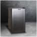 Винный шкаф Temptech FW48SB