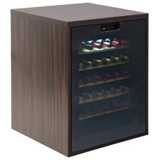 Винный шкаф Indel B HT36