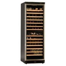 Винный шкаф IP Industrie JG 168 AD