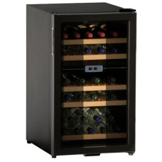 Винный шкаф IP Industrie JG 32 AD