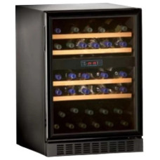 Встраиваемый винный шкаф IP Industrie JG 45 6ADCF Встраиваемый винный шкаф IP Industrie JG 45 6ADCF