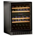 Встраиваемый винный шкаф IP Industrie JG 45 6ADCF