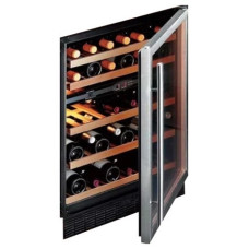 Встраиваемый винный шкаф IP Industrie JG 45 A Встраиваемый винный шкаф IP Industrie JG 45 A