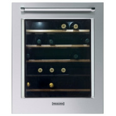 Встраиваемый винный шкаф KitchenAid KCBWX 70600