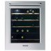 Встраиваемый винный шкаф KitchenAid KCBWX 70600