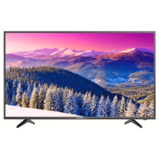 Телевизор Hisense 49N2170PW Телевизор Hisense 49N2170PW