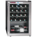 Винный шкаф La Sommeliere LS20B Винный шкаф La Sommeliere LS20B