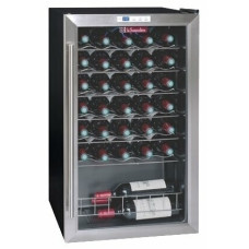 Винный шкаф La Sommeliere LS33 Винный шкаф La Sommeliere LS33