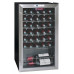 Винный шкаф La Sommeliere LS33 Винный шкаф La Sommeliere LS33
