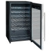 Винный шкаф La Sommeliere LS34A Винный шкаф La Sommeliere LS34A