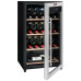 Винный шкаф La Sommeliere LS36A Винный шкаф La Sommeliere LS36A