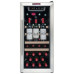 Винный шкаф La Sommeliere LS38A