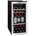 Винный шкаф La Sommeliere LS38A