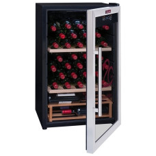 Винный шкаф La Sommeliere LS40 Винный шкаф La Sommeliere LS40
