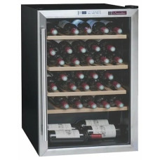 Винный шкаф La Sommeliere LS48 Винный шкаф La Sommeliere LS48