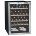 Винный шкаф La Sommeliere LS48 Винный шкаф La Sommeliere LS48