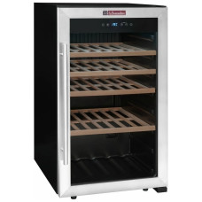 Винный шкаф La Sommeliere LS52A Винный шкаф La Sommeliere LS52A