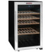 Винный шкаф La Sommeliere LS52A Винный шкаф La Sommeliere LS52A