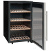 Винный шкаф La Sommeliere LS52A Винный шкаф La Sommeliere LS52A