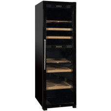 Винный шкаф La Sommeliere MCE230.2Z Винный шкаф La Sommeliere MCE230.2Z