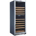 Винный шкаф La Sommeliere MZ2V135