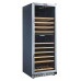 Винный шкаф La Sommeliere MZ2V135