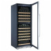 Винный шкаф La Sommeliere MZ2V135