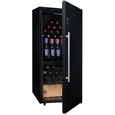 Винный шкаф Climadiff PCLP160 Винный шкаф Climadiff PCLP160